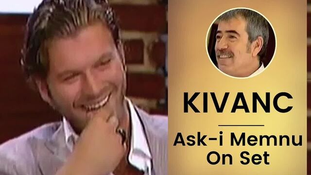 Порно №3761 - porno-porno.net