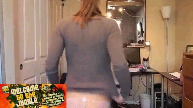 Порно №367132 - porno-porno.net