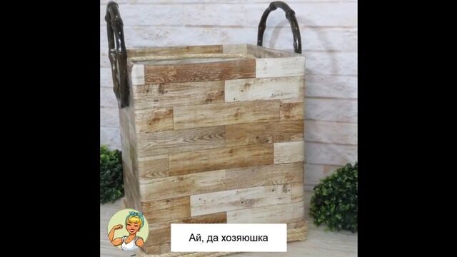 Порно №142486 - porno-porno.net