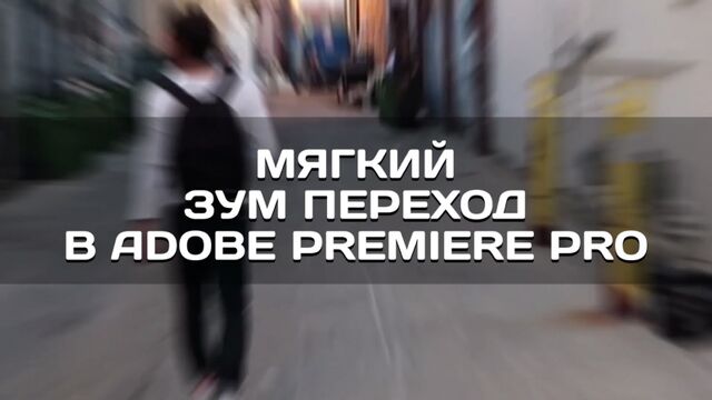 Порно №19647 - porno-porno.net
