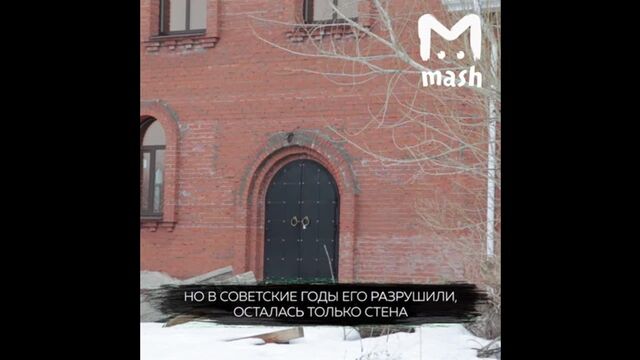 Порно №25130 - porno-porno.net
