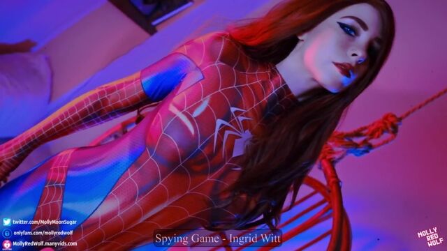 Порно №123143 - porno-porno.net