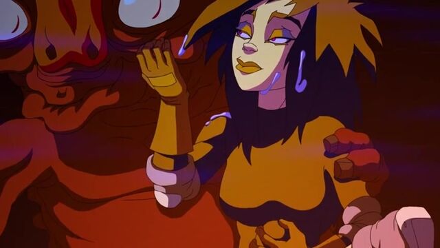 Порно №8878 - porno-porno.net