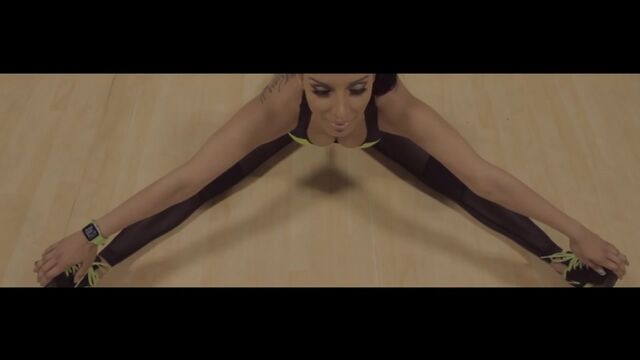 Порно №271227 - porno-porno.net