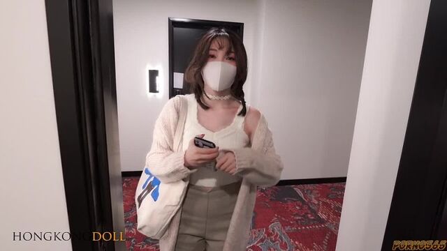 Порно №5612 - porno-porno.net