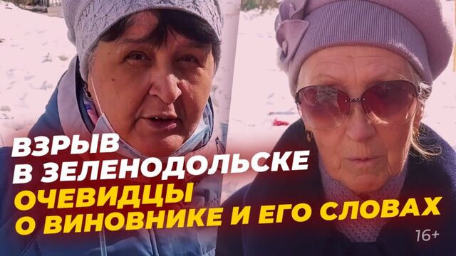 Порно №10953 - porno-porno.net