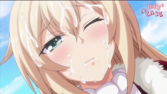 Порно №2501 - porno-porno.net