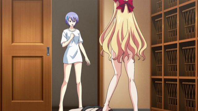 Порно №405724 - porno-porno.net