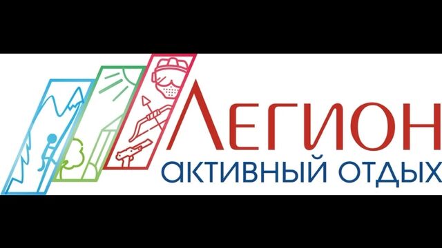 Порно №32134 - porno-porno.net