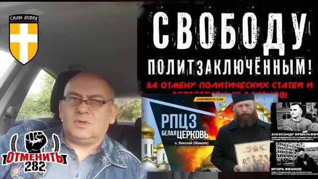 Порно №266683 - porno-porno.net