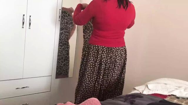 Порно №388274 - porno-porno.net