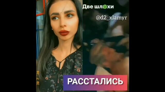 Порно №371223 - porno-porno.net
