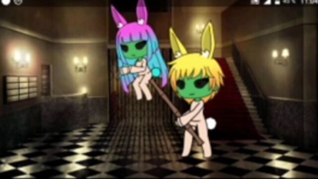 Порно №26880 - porno-porno.net