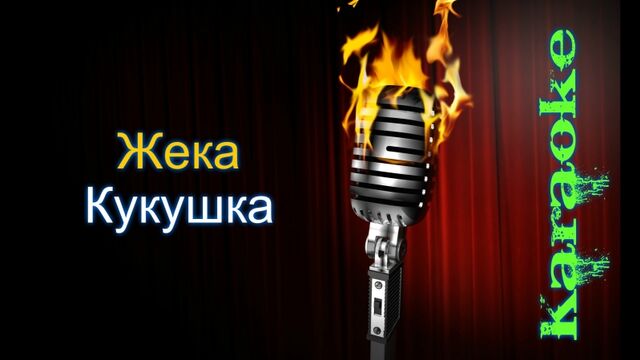 Порно №63383 - porno-porno.net