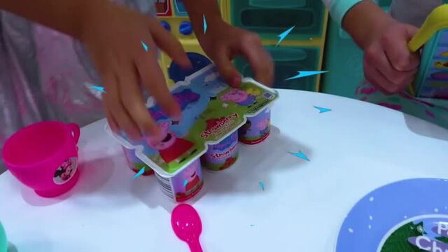 Порно №90433 - porno-porno.net