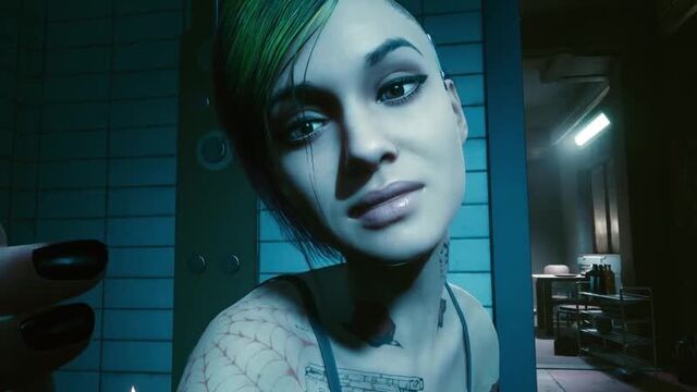 Порно №382251 - porno-porno.net