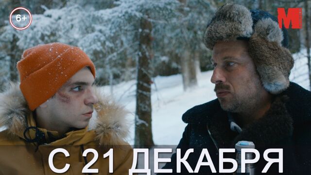 Порно №295380 - porno-porno.net