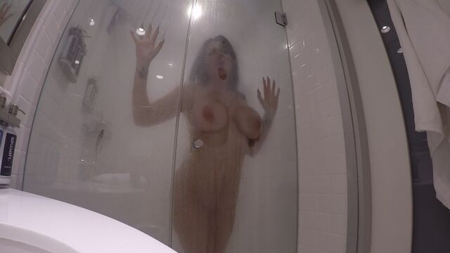 Порно №25561 - porno-porno.net