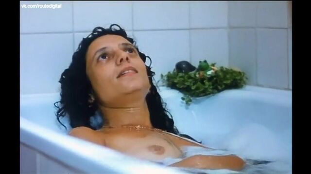 Порно №41125 - porno-porno.net