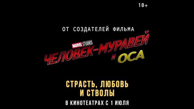 Порно №197208 - porno-porno.net