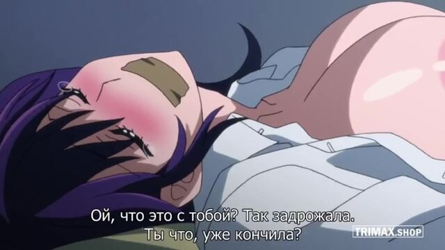 Порно №25143 - porno-porno.net
