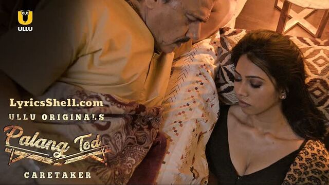 Порно №199334 - porno-porno.net