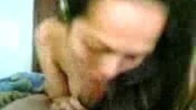 Порно №304866 - porno-porno.net