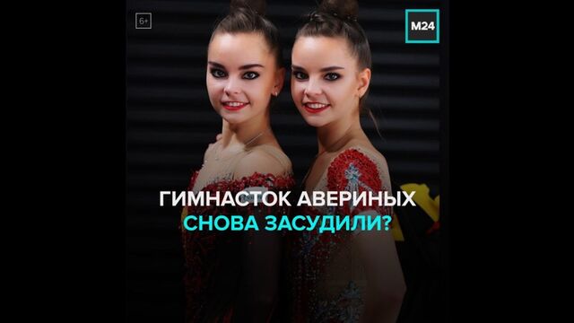 Порно №207999 - porno-porno.net