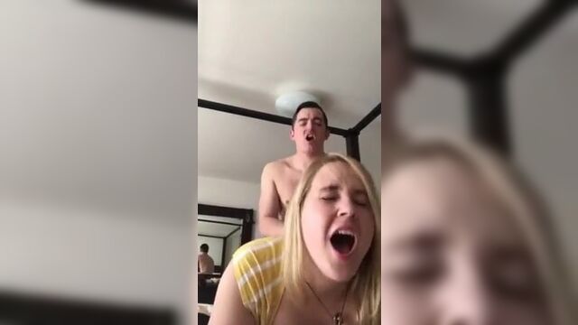 Порно №29867 - porno-porno.net