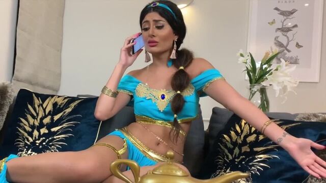 Порно №5482 - porno-porno.net