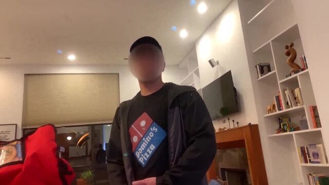 Порно №22614 - porno-porno.net