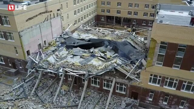 Порно №23756 - porno-porno.net