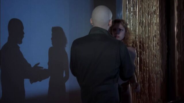 Порно №102201 - porno-porno.net