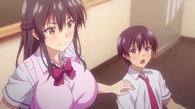 Порно №406751 - porno-porno.net