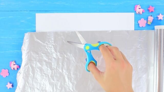 Порно №11619 - porno-porno.net