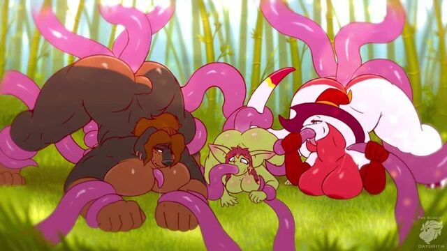 Порно №363254 - porno-porno.net