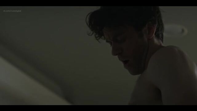 Порно №22474 - porno-porno.net