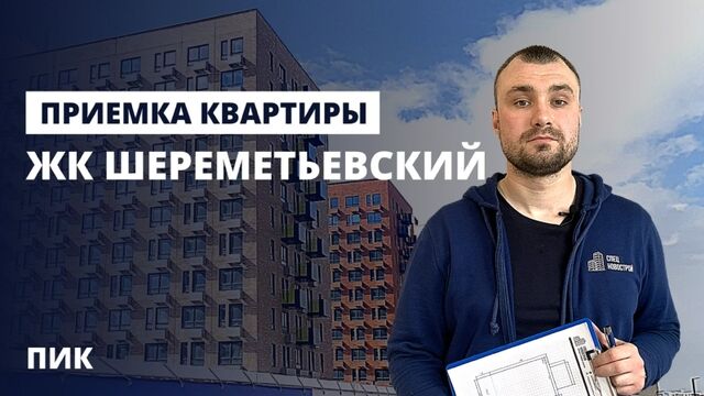 Порно №38784 - porno-porno.net
