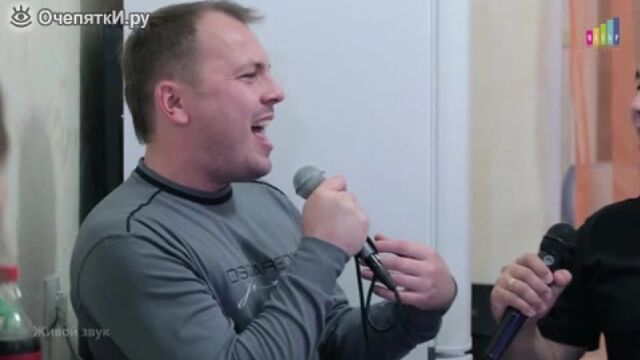 Порно №42848 - porno-porno.net