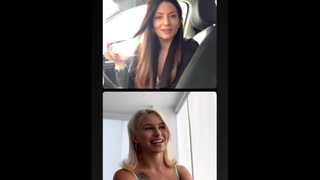 Порно №55808 - porno-porno.net