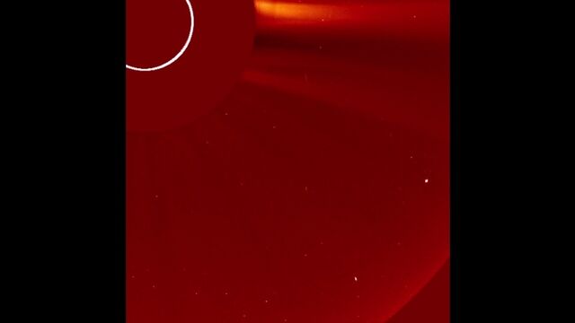 Порно №28745 - porno-porno.net