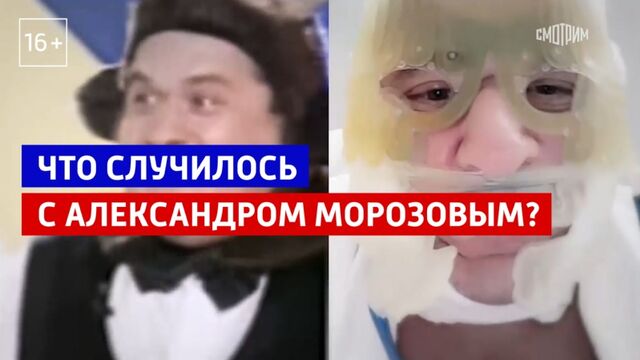 Порно №144421 - porno-porno.net