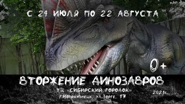 Порно №9428 - porno-porno.net