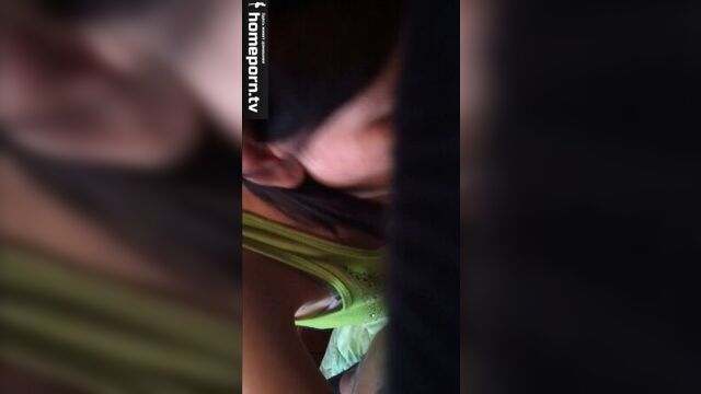 Порно №369700 - porno-porno.net