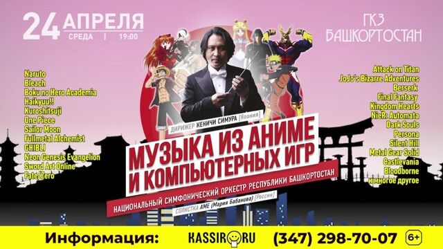 Порно №12173 - porno-porno.net