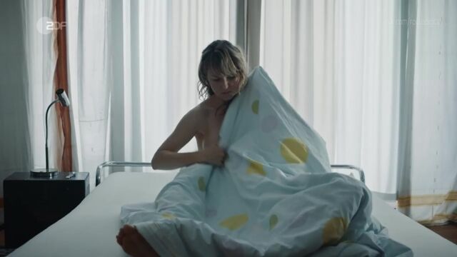 Порно №22151 - porno-porno.net