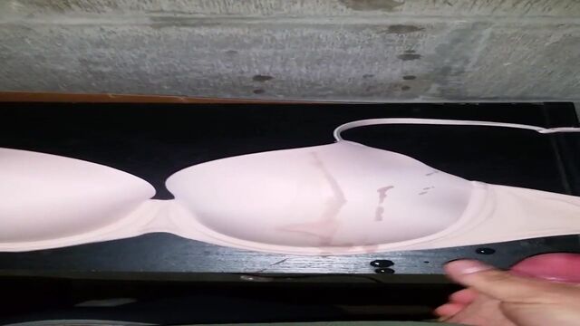 Порно №44882 - porno-porno.net