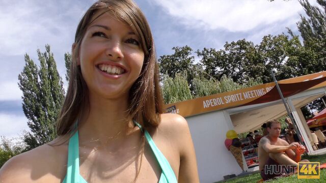 Порно №167303 - porno-porno.net