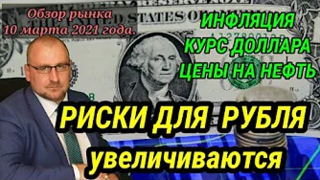 Порно №38114 - porno-porno.net