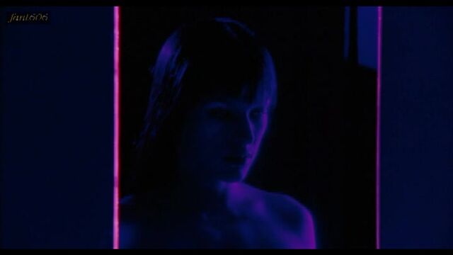 Порно №82726 - porno-porno.net